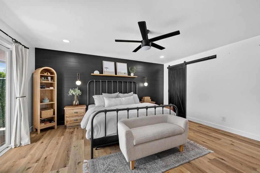 Image 25 of property listing at 3227 Oleander Avenue, San Marcos, CA 92078