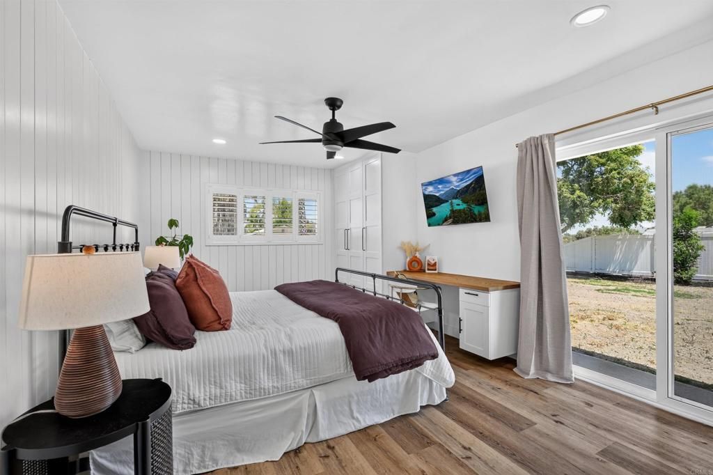 Image 28 of property listing at 3227 Oleander Avenue, San Marcos, CA 92078