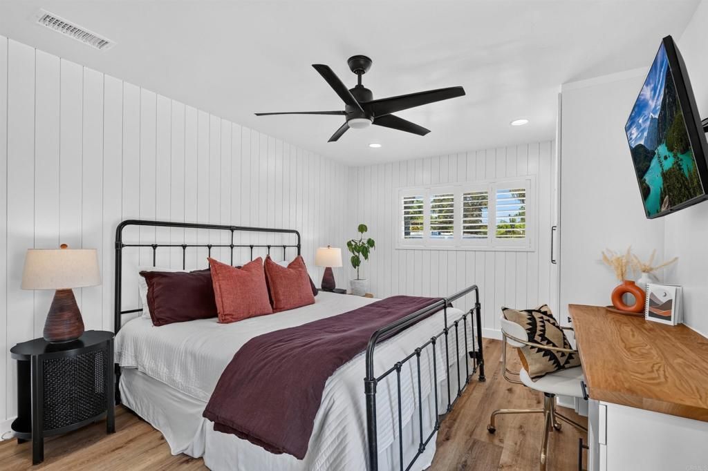 Image 29 of property listing at 3227 Oleander Avenue, San Marcos, CA 92078