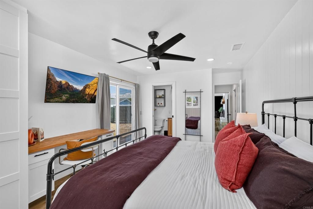 Image 30 of property listing at 3227 Oleander Avenue, San Marcos, CA 92078