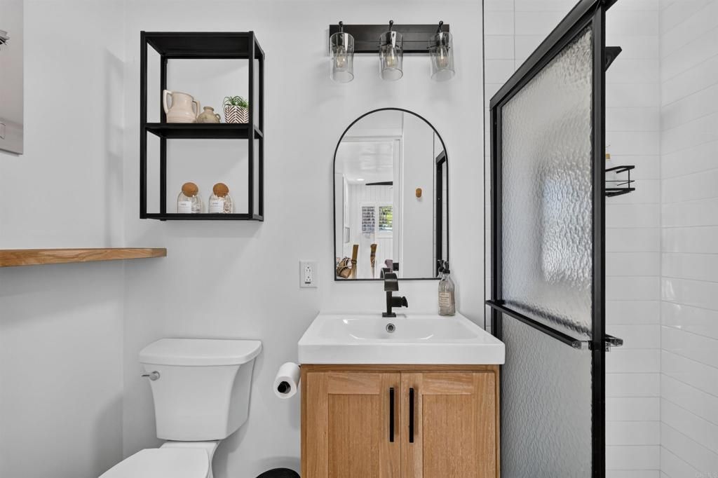Image 31 of property listing at 3227 Oleander Avenue, San Marcos, CA 92078