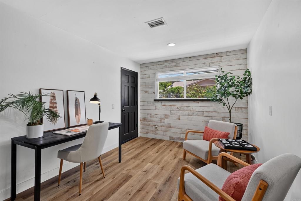 Image 32 of property listing at 3227 Oleander Avenue, San Marcos, CA 92078