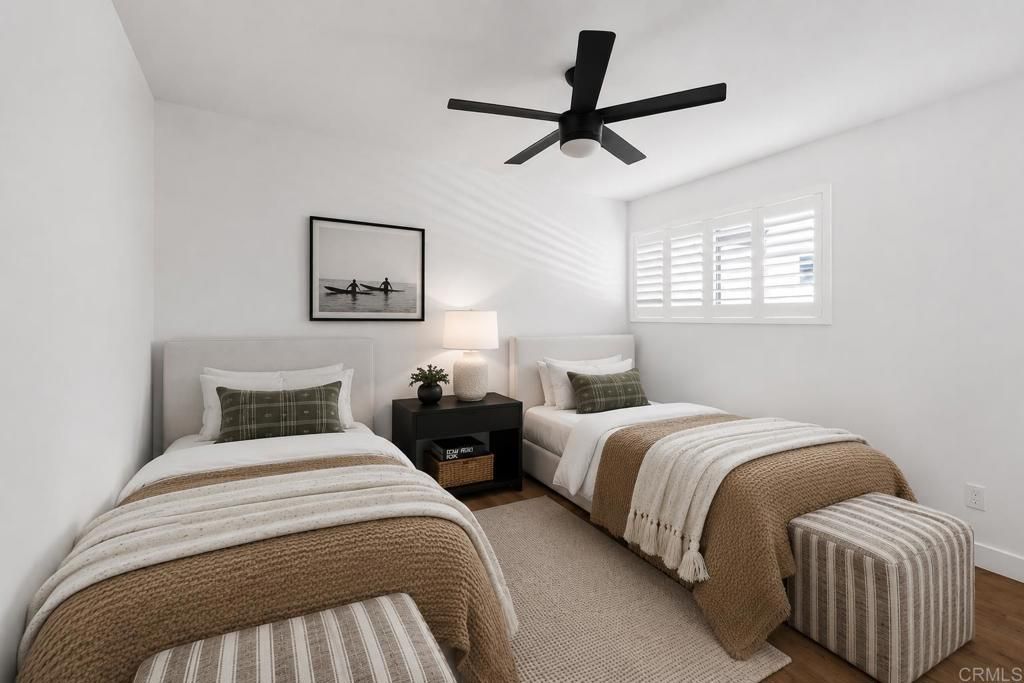 Image 33 of property listing at 3227 Oleander Avenue, San Marcos, CA 92078