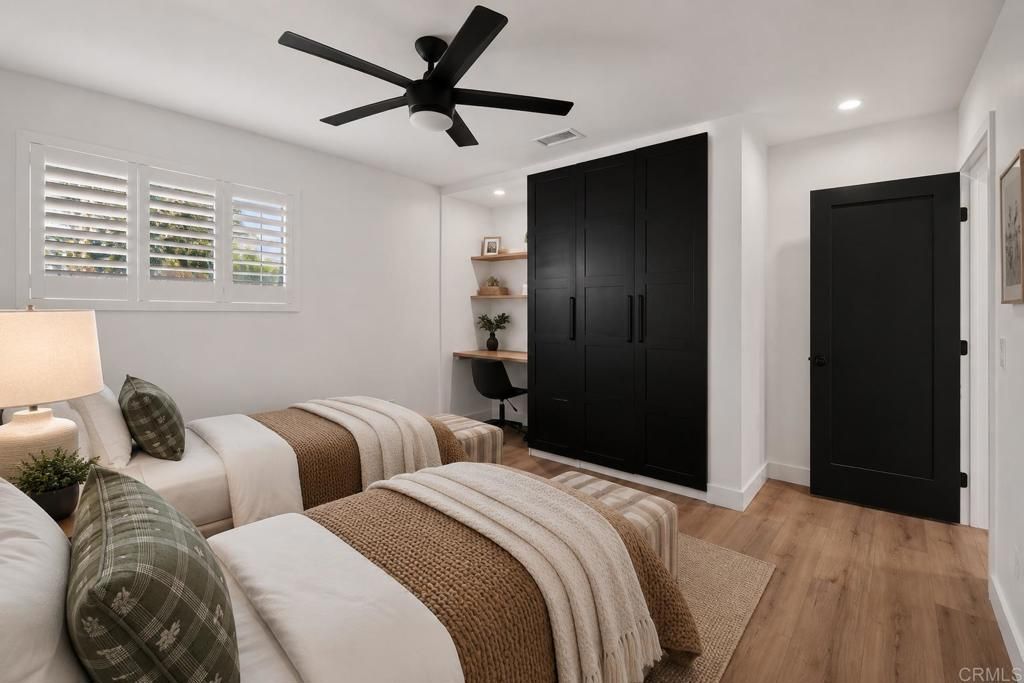Image 34 of property listing at 3227 Oleander Avenue, San Marcos, CA 92078