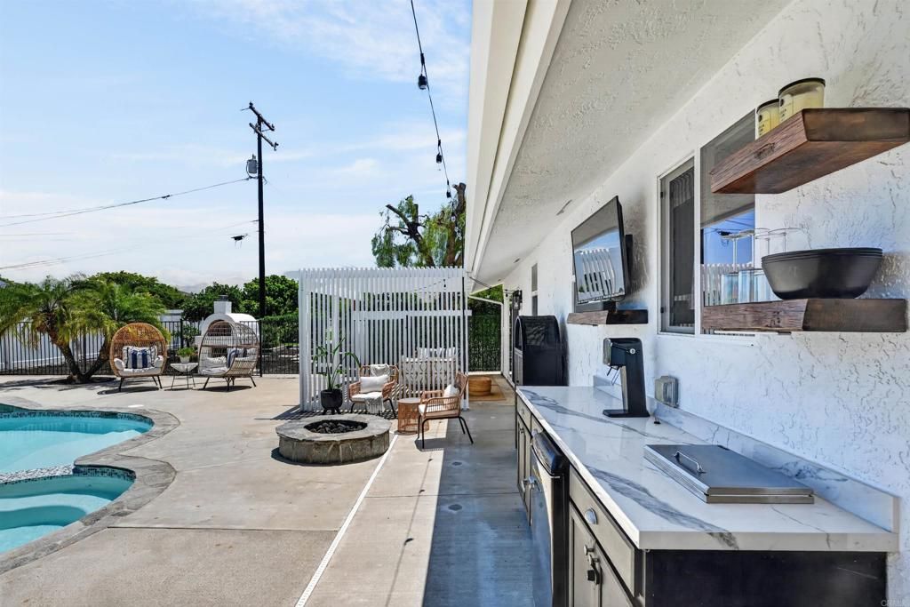 Image 36 of property listing at 3227 Oleander Avenue, San Marcos, CA 92078