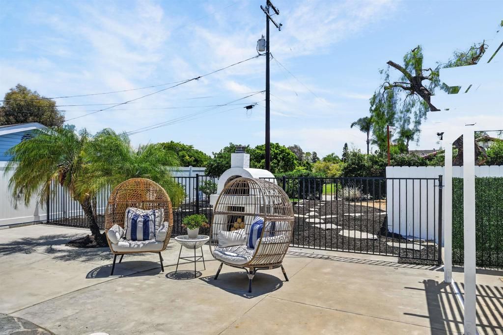 Image 37 of property listing at 3227 Oleander Avenue, San Marcos, CA 92078