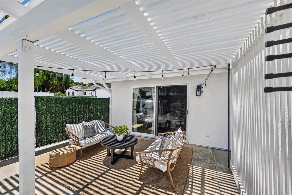 Image 38 of property listing at 3227 Oleander Avenue, San Marcos, CA 92078