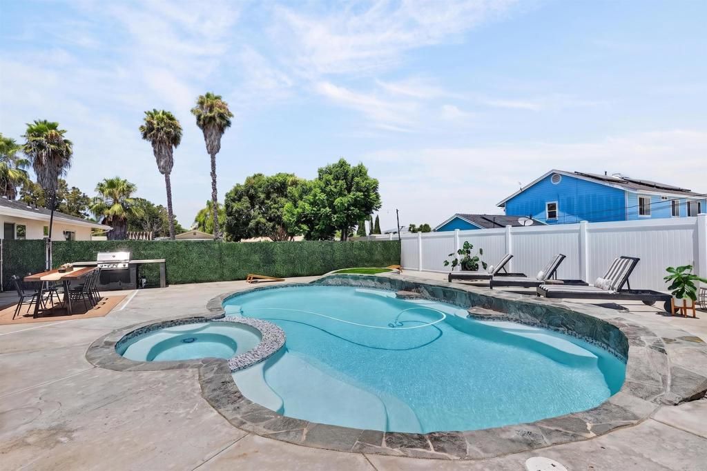 Image 39 of property listing at 3227 Oleander Avenue, San Marcos, CA 92078