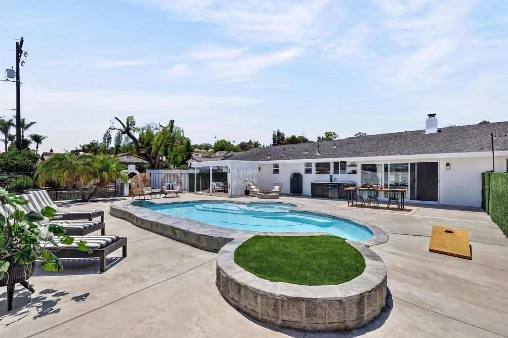 Image 40 of property listing at 3227 Oleander Avenue, San Marcos, CA 92078