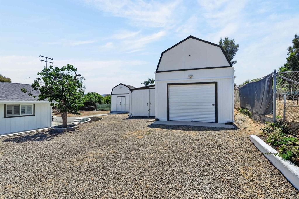 Image 42 of property listing at 3227 Oleander Avenue, San Marcos, CA 92078