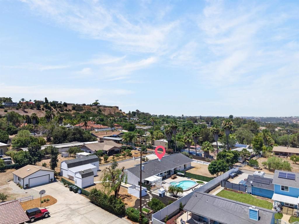 Image 43 of property listing at 3227 Oleander Avenue, San Marcos, CA 92078