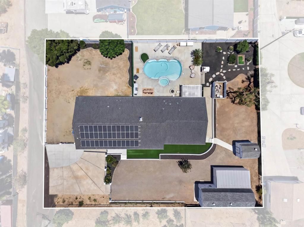 Image 44 of property listing at 3227 Oleander Avenue, San Marcos, CA 92078
