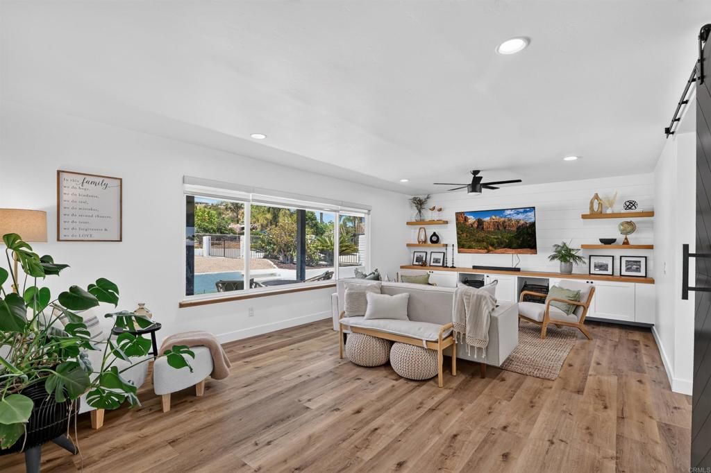 Image 5 of property listing at 3227 Oleander Avenue, San Marcos, CA 92078