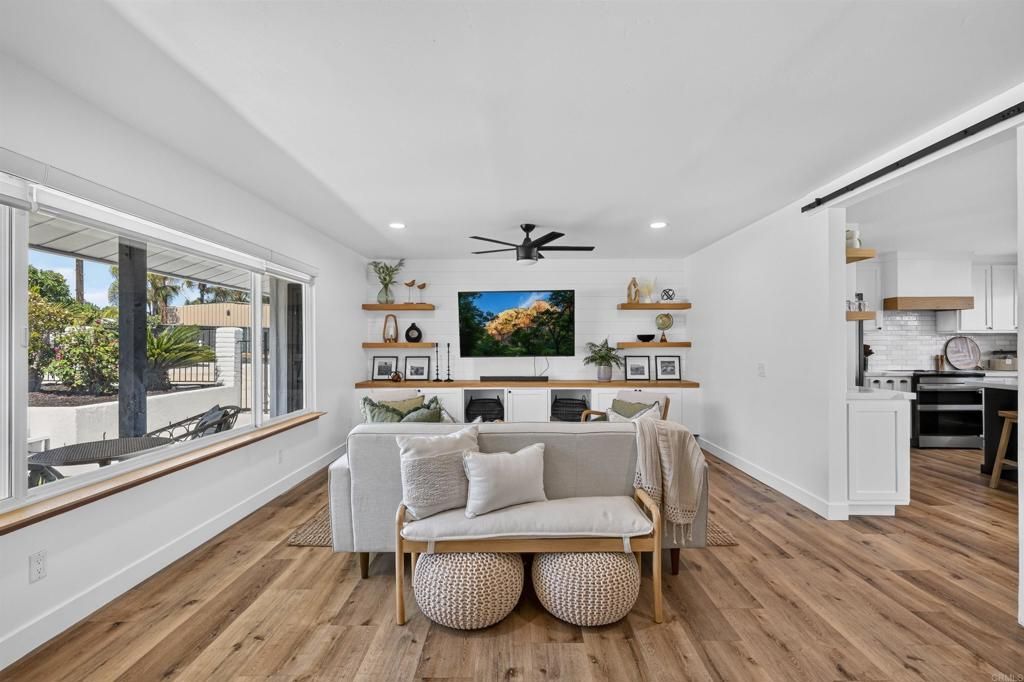 Image 6 of property listing at 3227 Oleander Avenue, San Marcos, CA 92078