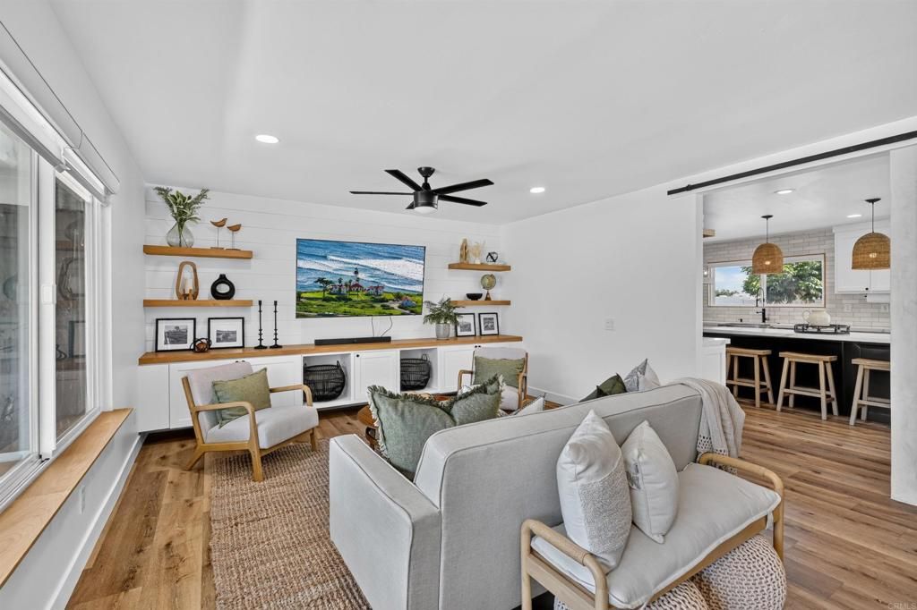 Image 7 of property listing at 3227 Oleander Avenue, San Marcos, CA 92078