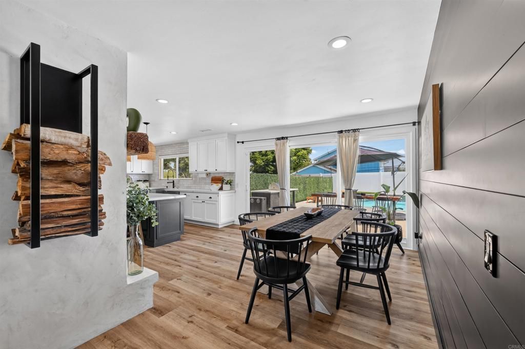 Image 9 of property listing at 3227 Oleander Avenue, San Marcos, CA 92078