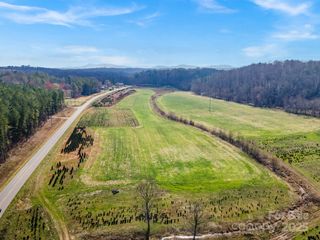 807 NC 126 Highway, Morganton, NC 28655