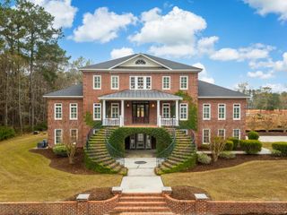 349 Mentor Road, Summerville, SC 29483