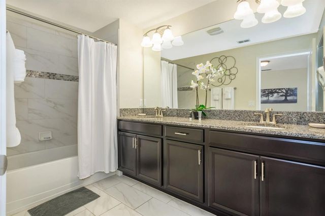 3087 PEQUOD PLACE, Kissimmee, FL 34746