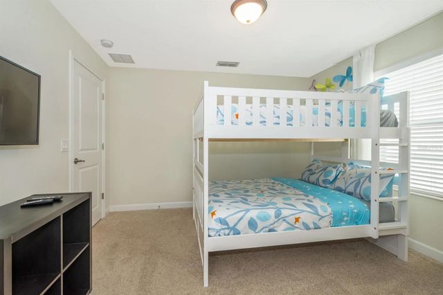 3087 PEQUOD PLACE, Kissimmee, FL 34746