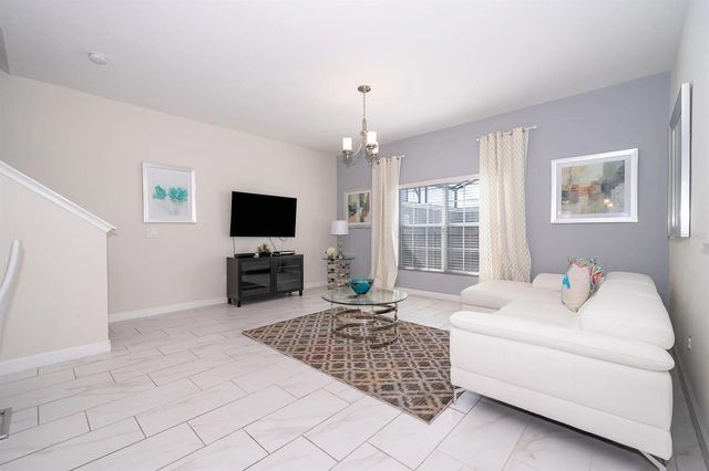 3087 PEQUOD PLACE, Kissimmee, FL 34746