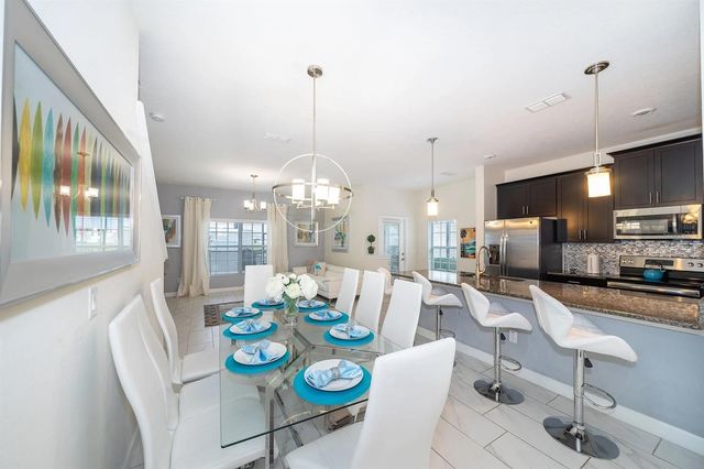 3087 PEQUOD PLACE, Kissimmee, FL 34746