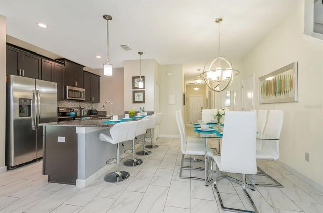 3087 PEQUOD PLACE, Kissimmee, FL 34746