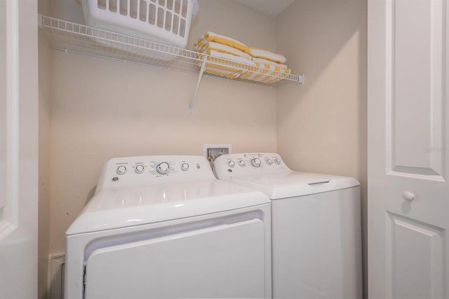 3087 PEQUOD PLACE, Kissimmee, FL 34746