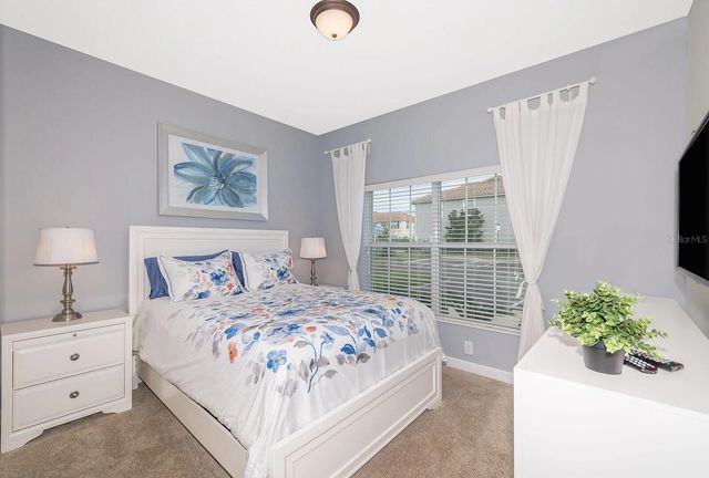 3087 PEQUOD PLACE, Kissimmee, FL 34746