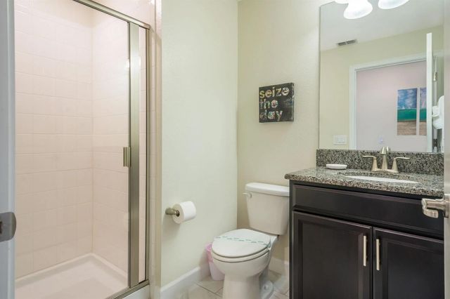 3087 PEQUOD PLACE, Kissimmee, FL 34746