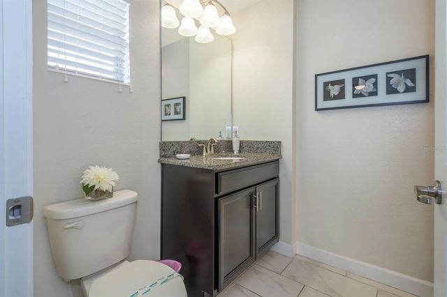 3087 PEQUOD PLACE, Kissimmee, FL 34746