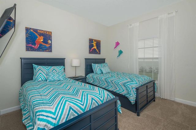 3087 PEQUOD PLACE, Kissimmee, FL 34746