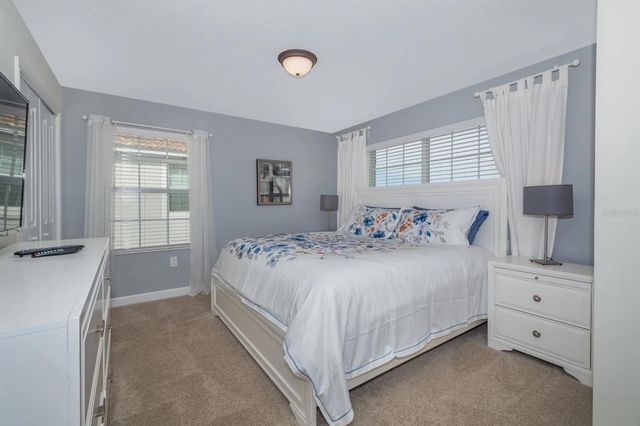 3087 PEQUOD PLACE, Kissimmee, FL 34746