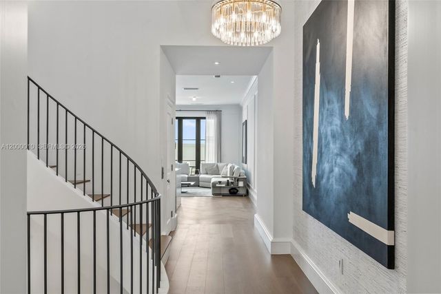 2617 Anderson Rd, Coral Gables, FL 33134