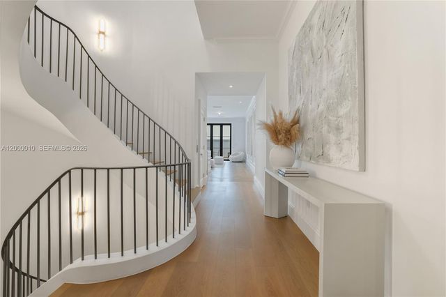 2617 Anderson Rd, Coral Gables, FL 33134