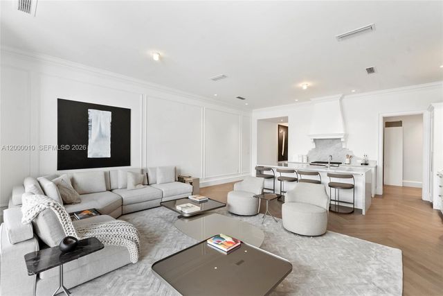 2617 Anderson Rd, Coral Gables, FL 33134