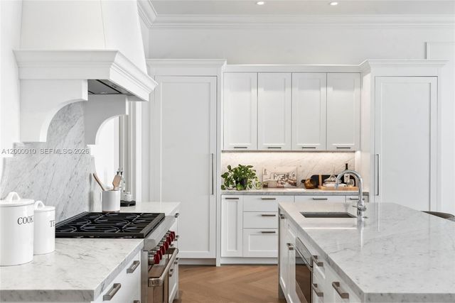 2617 Anderson Rd, Coral Gables, FL 33134