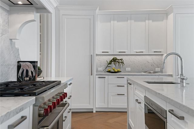 2617 Anderson Rd, Coral Gables, FL 33134