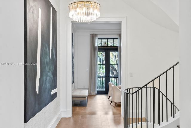 2617 Anderson Rd, Coral Gables, FL 33134