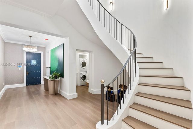 2617 Anderson Rd, Coral Gables, FL 33134