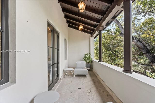 2617 Anderson Rd, Coral Gables, FL 33134