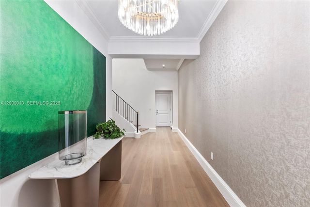 2617 Anderson Rd, Coral Gables, FL 33134