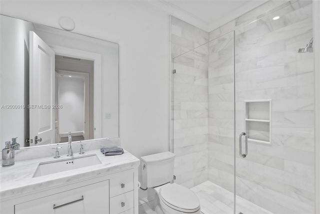 2617 Anderson Rd, Coral Gables, FL 33134