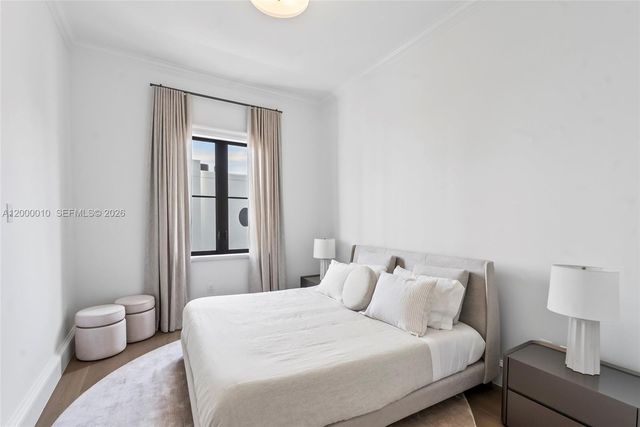 2617 Anderson Rd, Coral Gables, FL 33134