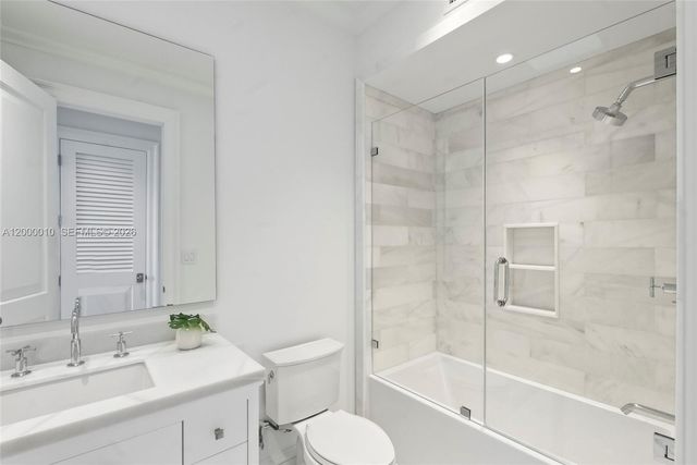 2617 Anderson Rd, Coral Gables, FL 33134