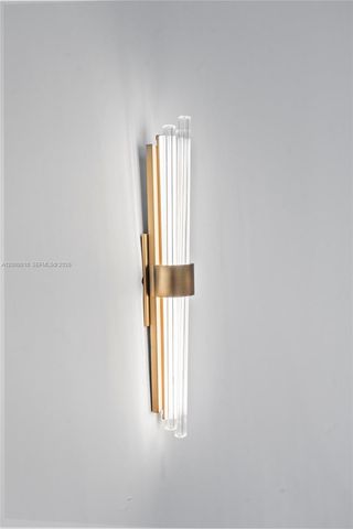 2617 Anderson Rd, Coral Gables, FL 33134