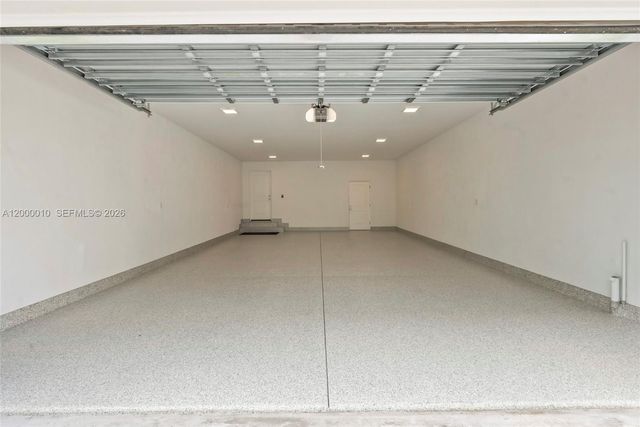 2617 Anderson Rd, Coral Gables, FL 33134