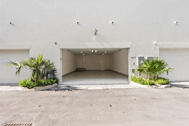 2617 Anderson Rd, Coral Gables, FL 33134