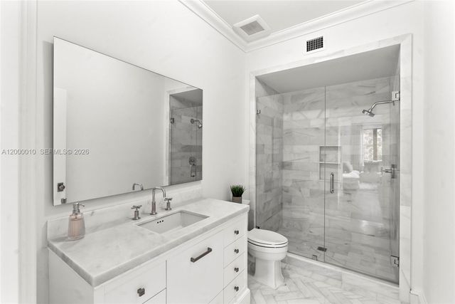 2617 Anderson Rd, Coral Gables, FL 33134