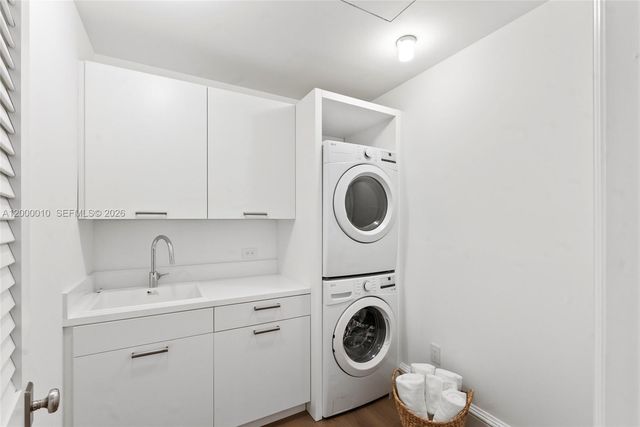 2617 Anderson Rd, Coral Gables, FL 33134